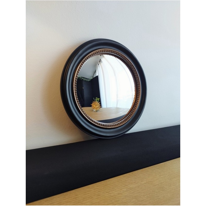 Anchor Perlé Cor 382 | Produtos Especiais