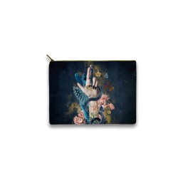 Trousse HAND OF MADEMOISELLE L