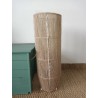 Lampe de corde XL