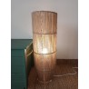 Lampe de corde XL