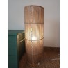 Lampe de corde XL